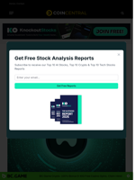 Hyperliquid Strategies (PURR) Stock: New HYPE Token Treasury Announces $30M Share Buyback - CoinCentral