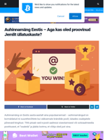 Auhinnamäng Eestis 2025 - tead mis on Jemlit mystery box?