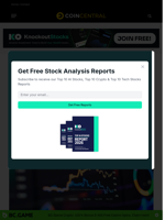 Take-Two Interactive (TTWO) Stock: Cramer Sees Buying Opportunity After Earnings Selloff - CoinCentral