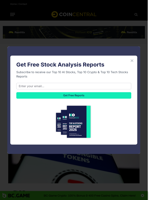 Animoca Brands Eyes Nasdaq Through $3.78 Currenc Merger Deal - CoinCentral