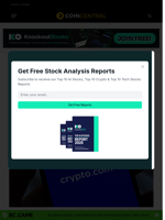 Crypto.com CEO Drops $70 Million on AI.com Domain for Super Bowl Launch - CoinCentral