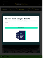 BlackRock Transfers Over $650 Million in Crypto to Coinbase Prime - CoinCentral