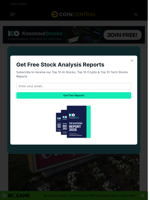 Campbell's Company (CPB) Stock: Drops Amid Declining Sales and Soft Earnings in Q1 Results