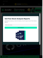 Oklo (OKLO) Stock; Gains Slightly as Filings Clarify $11M Insider Sell-Off, Not $21M - CoinCentral