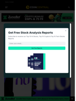 Nu Holdings (NU) Stock: Gains 5% as Global Markets Stabilize, Nubank Costs Under Scrutiny - CoinCentral