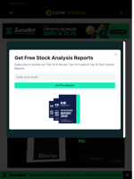 Lombard and Bitwise Team Up to Let Institutions Earn Yield on Bitcoin - CoinCentral