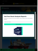 Oil Prices Rise for Third Day as U.S.-Iran Fighting Escalates in Strait of Hormuz - CoinCentral