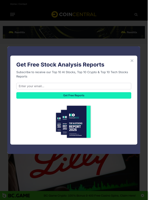 Eli Lilly (LLY) Stock: Pops as Leerink Upgrade, MeiraGTx Pact, and AI Push Fuel Gains - CoinCentral