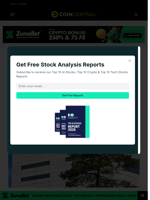 ASML Stock Rises After Earnings Beat and Raised 2026 Guidance - CoinCentral