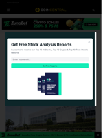 Space Stocks Are Surging: Why AST SpaceMobile and Rocket Lab Jumped on SpaceX IPO News - CoinCentral