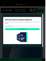 State Street (STT) Stock: Tokenized Fund Servicing Plan Lifts Digital Asset Push