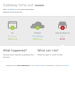 coindesk.com | 504: Gateway time-out