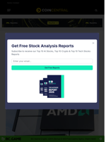 AMD(AMD) Stock: Drops Despite Record $9.2B Quarterly Revenue Driven by AI and Data Center Growth