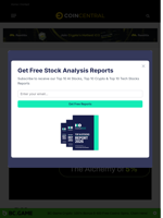 Bitmine Expands Ethereum Holdings to Over 3.5 Million ETH