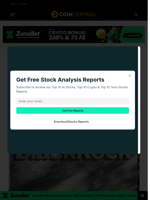 BlackRock Just Called Most Crypto Tokens 