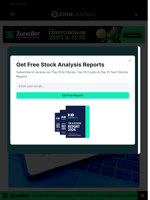 ServiceNow (NOW) Stock Falls to 52-Week Low as Selling Pressure Mounts - CoinCentral