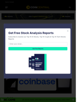 JPMorgan Upgrades Coinbase Stock on Base Token and USDC Strategy - CoinCentral