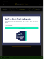 Marathon Digital (MARA) Stock: Why Strong Earnings Couldn't Stop the Selloff - CoinCentral