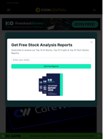 CoreWeave (CRWV) Stock Drops as AI Cloud Company Issues $2 Billion in Convertible Debt - CoinCentral