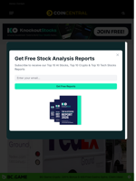 FedEx Corporation (FDX) Stock: Surges as Company Joins Hedera Council to Digitize Supply Chains