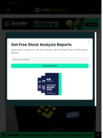 Binance Wallet Launches Prediction Markets With Gas-Free Trading on BNB Chain