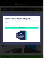 Opendoor (OPEN) Stock: Revenue Beat Can't Stop Post-Earnings Drop - CoinCentral