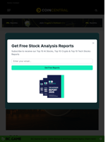 XRP Experiences Increased Whale Activity Following ETF Debut - CoinCentral