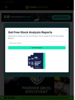 Warner Bros. (WBD) Stock: Paramount Crashes Netflix Party With $108B Takeover Bid - CoinCentral