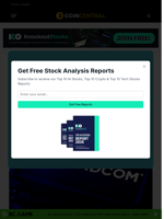 Broadcom (AVGO) Stock: Up 1.64% After Reports of Strategic Collaboration With Microsoft - CoinCentral