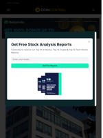 Palo Alto Networks (PANW) Stock: Q4 Earnings Beat Sends Stock Higher After Hours - CoinCentral