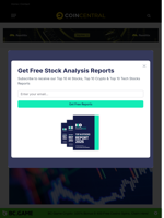 Hyperscale Data, Inc. (GPUS) Stock: Soars After Completion of $125 Million Equity Program