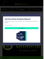 BitMine Immersion Technologies, Inc. (BMNR) Stock: Surge on Leading the Crypto Revolution with $398M Cash and Massive ETH Holdings