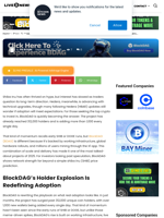 Shiba Inu Price Prediction Weakens, Hedera Stalls at $0.24 - BlockDAG Powers Through with 312K Holders