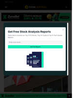 HSBC (HSBA) Stock; Edges Up with Focus on Capital Returns - CoinCentral