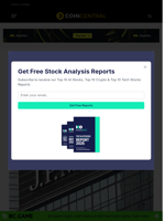 JPMorgan Chase & Co. ($JPM) Stock: Gains as Bank Hires BofA Veteran Kevin Brunner Amid Legal Fee Dispute