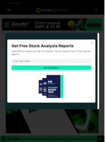 AMD vs Intel: Why Wall Street Rates One a Buy and One a Reduce - CoinCentral