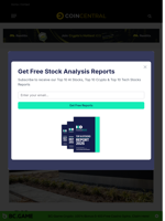 Microsoft (MSFT) Stock: President Sells $20 Million After Earnings Dip - CoinCentral