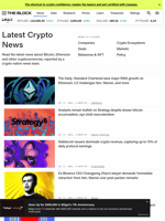 Berachain halts network to conduct emergency hard fork amid
$128 million Balancer exploit