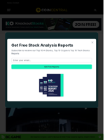 Nasdaq Crypto Head Says Tokenized Stock Rollout Will Move Very Quickly