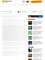 Top Bitcoin Betting Sites for New York Mets Matches [August 2025] – Reviews Bitcoin News