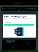 Alphabet (GOOGL) Stock: Google Plans 2026 Launch for AI-Powered Smart Glasses - CoinCentral