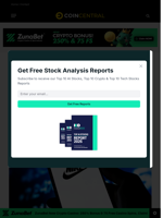 Nike (NKE) Stock; Moves Up as Investors Weigh Strong Earnings Beat Against Tariff Pressures - CoinCentral