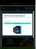 Nvidia (NVDA) Stock: China Approves H200 Chip Sales to ByteDance, Alibaba, Tencent - CoinCentral