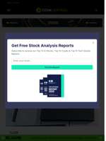 AMD Stock Surges on IBM Quantum Partnership and Major AI Deals - CoinCentral