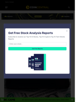 BlackRock Executive Reveals Trillion Potential at Ripple Swell