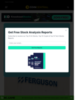 Ferguson Enterprises Inc. (FERG) Stock Drops 6% Despite Strong Earnings Growth