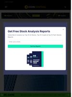 State Street Corporation (STT) Stock: AUM Soars 15% as Fee Revenues Climb 8% and Provisions Drop