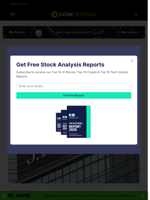 JPM Coin Enables 24/7 Instant Payments for Institutional Clients