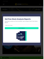Telegram Wallet Partners with Affluent to Offer USDT DeFi Yield - CoinCentral