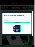 Apple (AAPL) Stock Rises After Morgan Stanley Survey Shows Record iPhone Upgrade Rates - CoinCentral